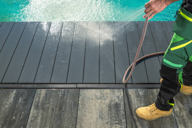 Best Pressure Washing Near Me  in Forest Park, IL