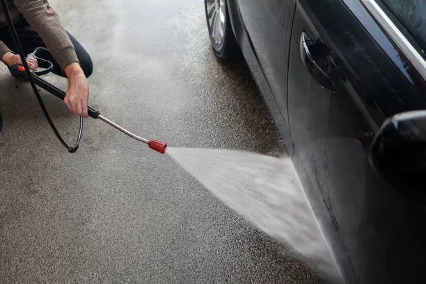 Best Residential Pressure Washing Services  in Forest Park, IL